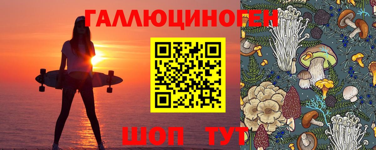 Галлюциногенные грибы Magic Shrooms Северобайкальск