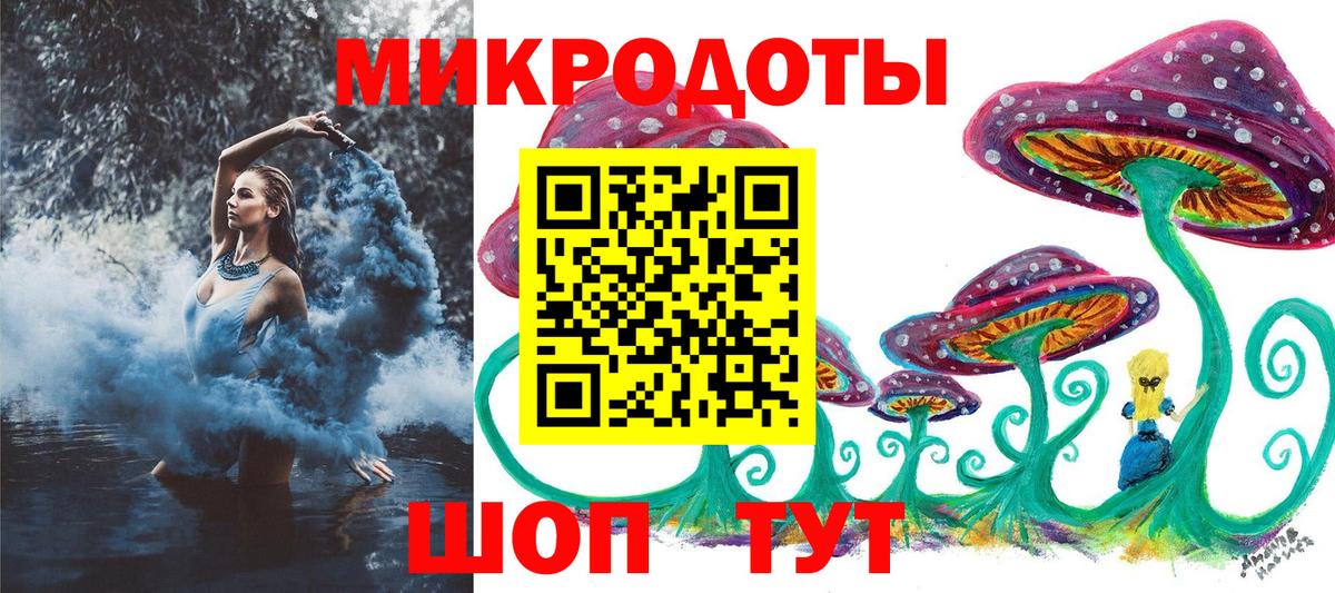 Псилоцибиновые грибы Psilocybe  Вход с VPN  Северобайкальск  Псилоцибиновые грибы Magic Shrooms 