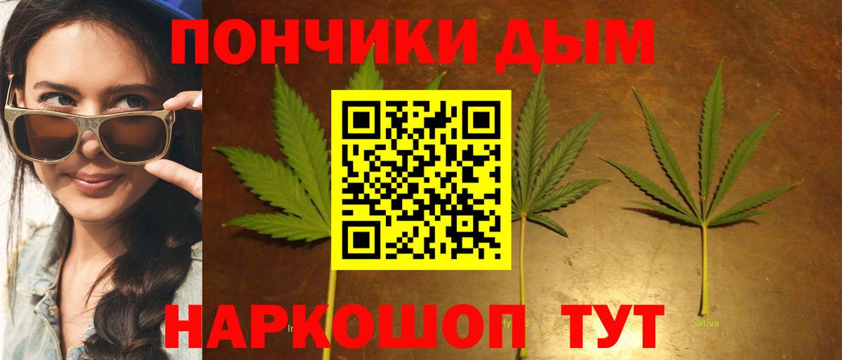 Каннабис план  Конопля SATIVA & INDICA  Бошки марихуана AK-47  Северобайкальск  Марихуана индика  Вход с VPN 